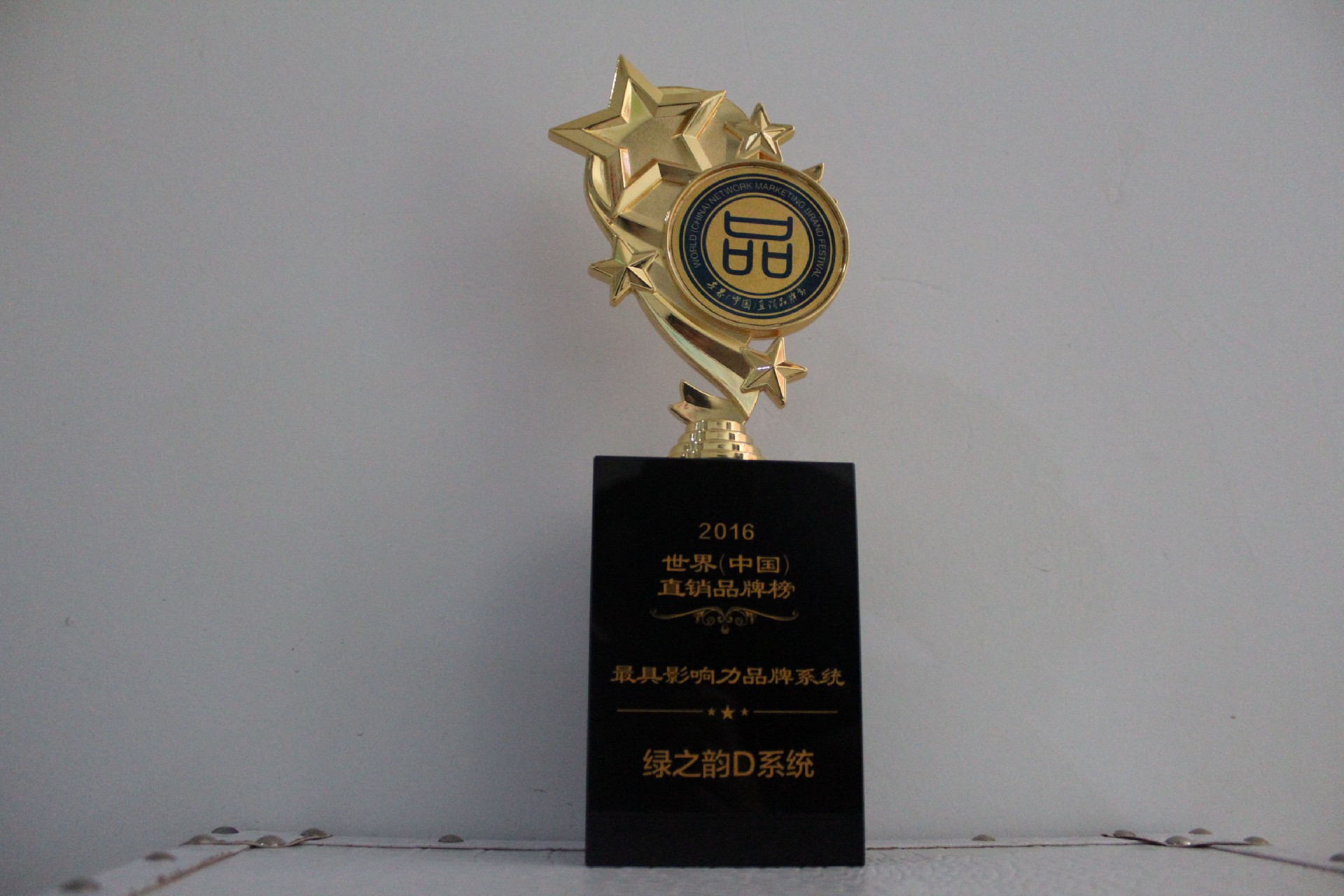 最具影响力品牌系统.jpg