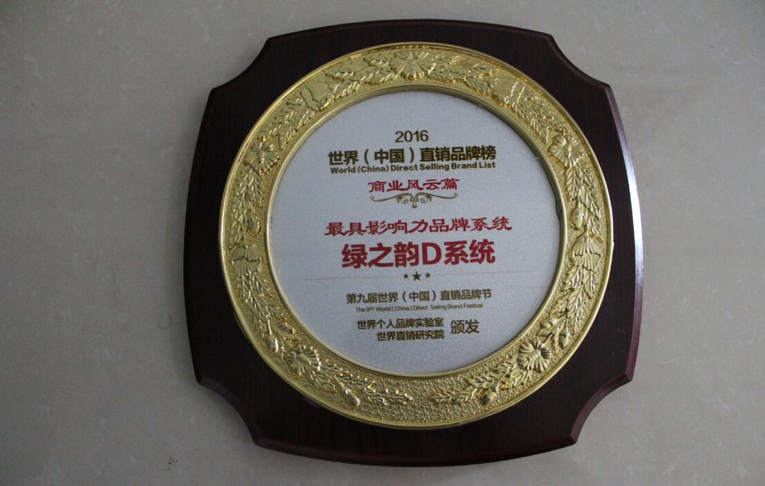 最具品牌影响力品牌系统（2016）.jpg